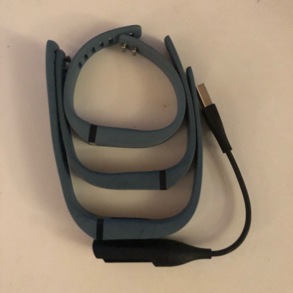 Fitbit Alta